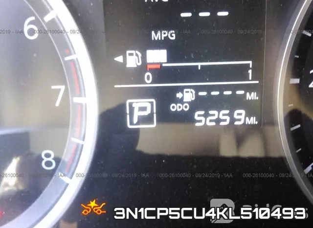 3N1CP5CU4KL510493