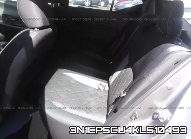 3N1CP5CU4KL510493_8.webp