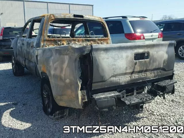 3TMCZ5AN4HM051200