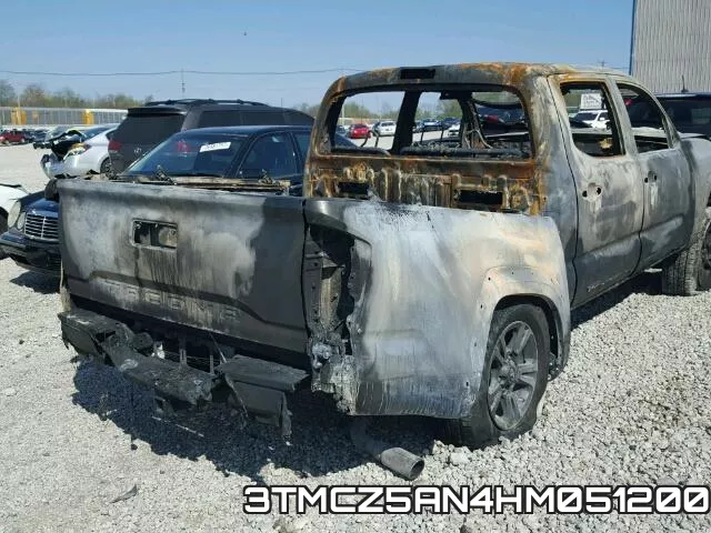 3TMCZ5AN4HM051200