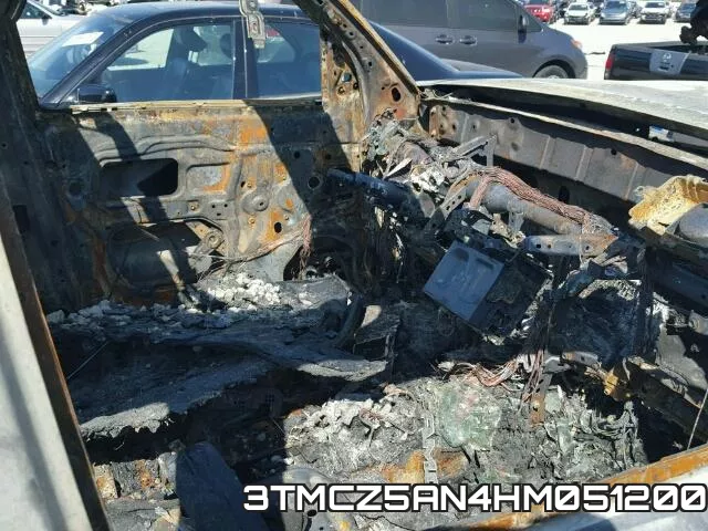 3TMCZ5AN4HM051200_5.webp