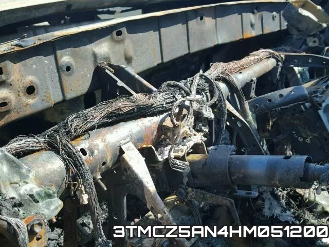 3TMCZ5AN4HM051200
