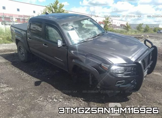 3TMGZ5AN1HM116926_1.webp