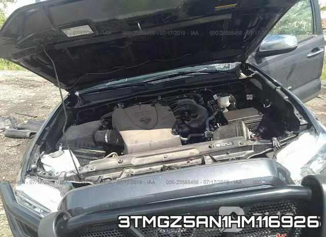 3TMGZ5AN1HM116926_10.webp