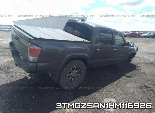 3TMGZ5AN1HM116926_4.webp