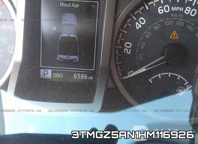 3TMGZ5AN1HM116926_7.webp