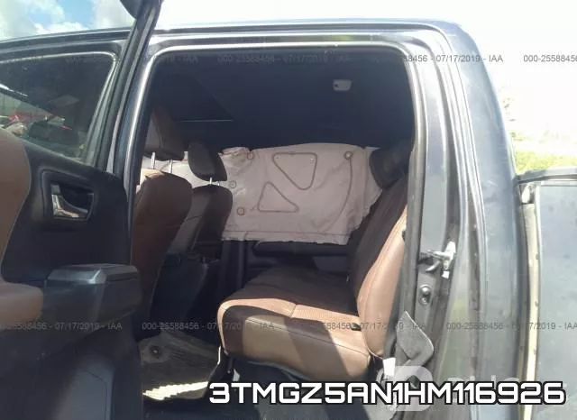 3TMGZ5AN1HM116926_8.webp