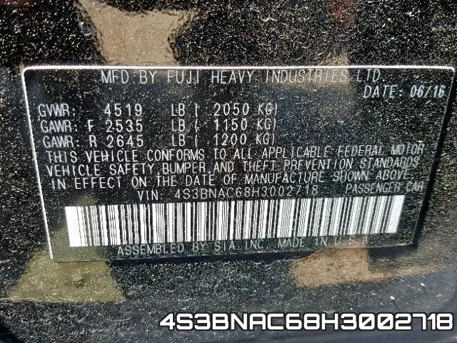 4S3BNAC68H3002718_10.webp