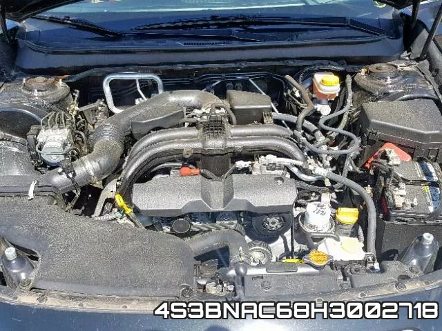 4S3BNAC68H3002718_7.webp