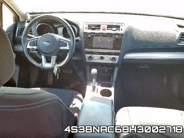 4S3BNAC68H3002718