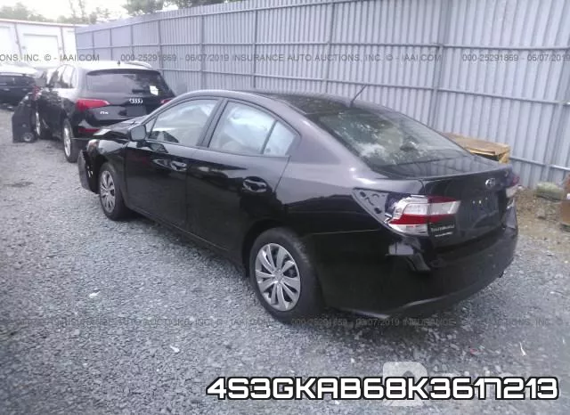 4S3GKAB68K3617213_3.webp
