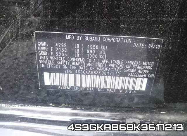 4S3GKAB68K3617213_9.webp
