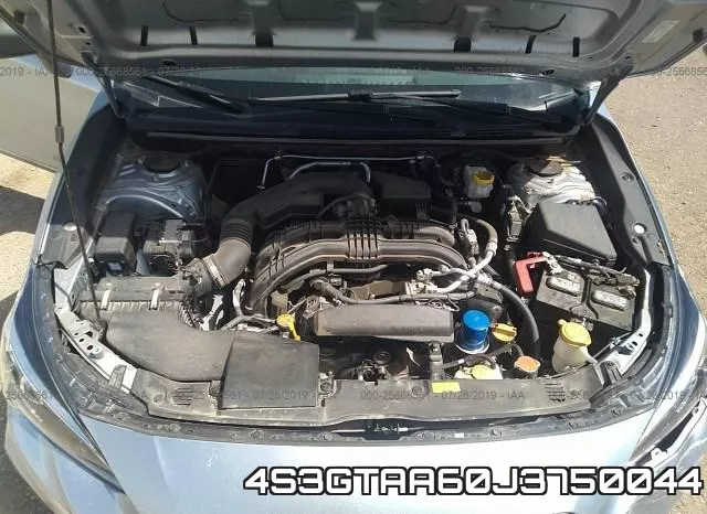 4S3GTAA60J3750044_10.webp