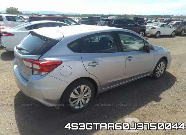 4S3GTAA60J3750044