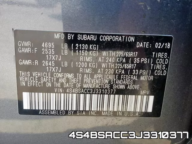 4S4BSACC3J3310377_10.webp