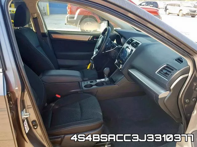 4S4BSACC3J3310377_5.webp