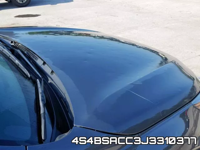 4S4BSACC3J3310377_9.webp
