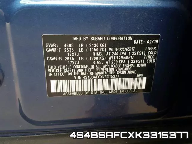 4S4BSAFCXK3315377_10.webp