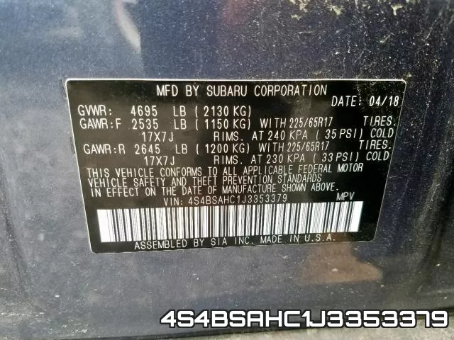 4S4BSAHC1J3353379_10.webp