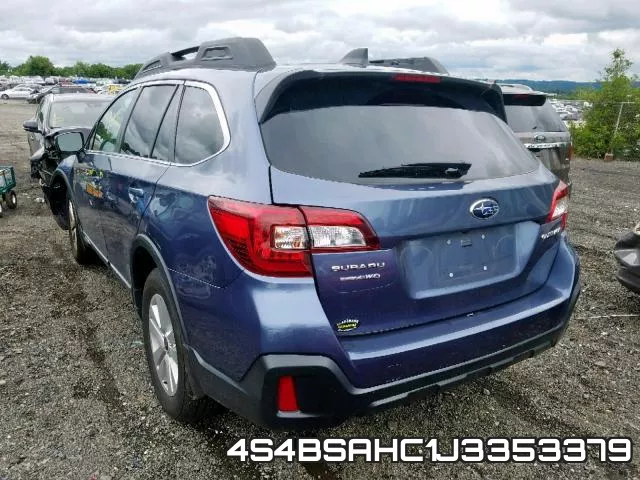 4S4BSAHC1J3353379_3.webp