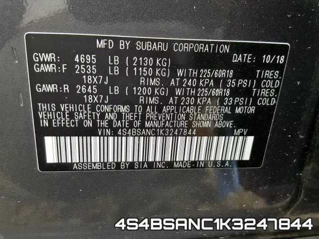 4S4BSANC1K3247844_10.webp