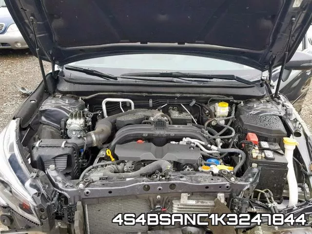 4S4BSANC1K3247844_7.webp