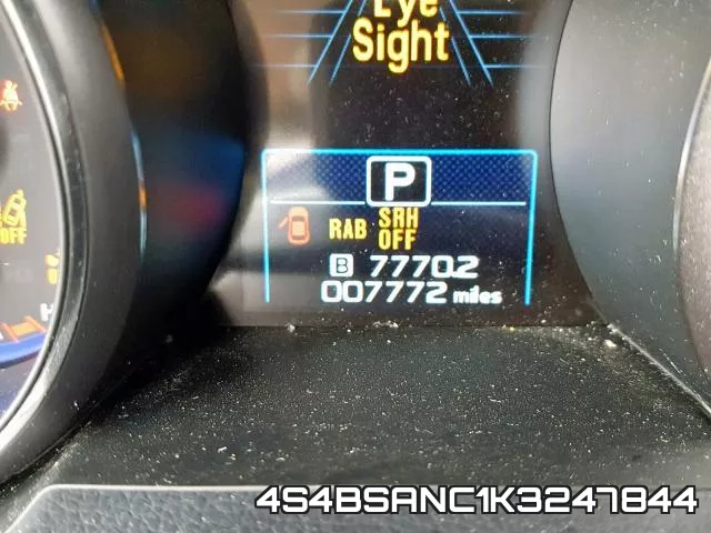 4S4BSANC1K3247844_8.webp