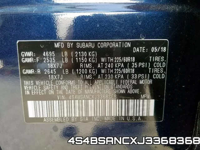 4S4BSANCXJ3368368_10.webp