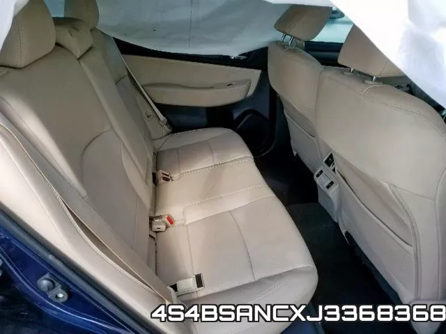 4S4BSANCXJ3368368