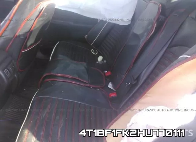4T1BF1FK2HU770111_8.webp