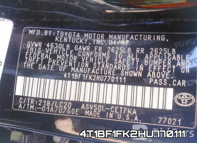 4T1BF1FK2HU770111_9.webp