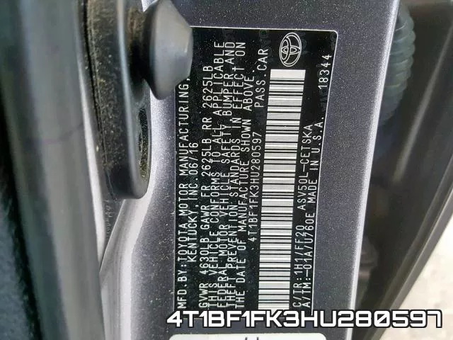 4T1BF1FK3HU280597_10.webp