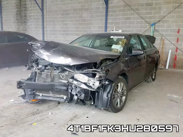 4T1BF1FK3HU280597_2.webp