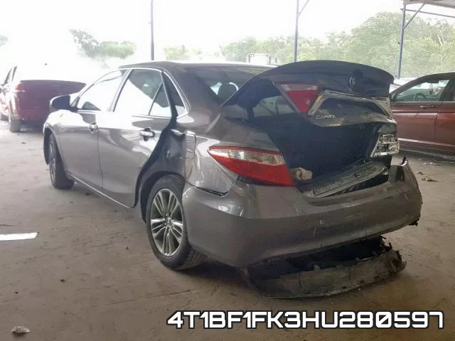 4T1BF1FK3HU280597_3.webp