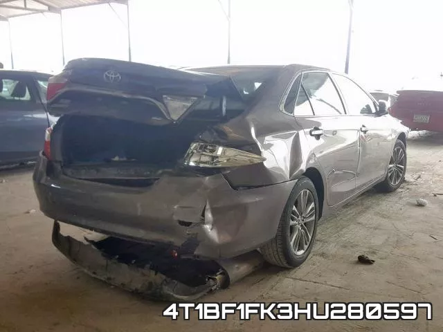 4T1BF1FK3HU280597_4.webp