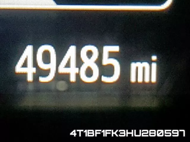4T1BF1FK3HU280597_8.webp