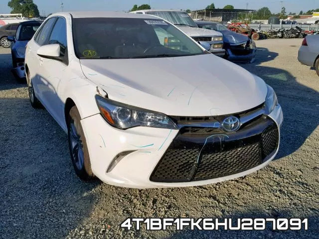 4T1BF1FK6HU287091_1.webp