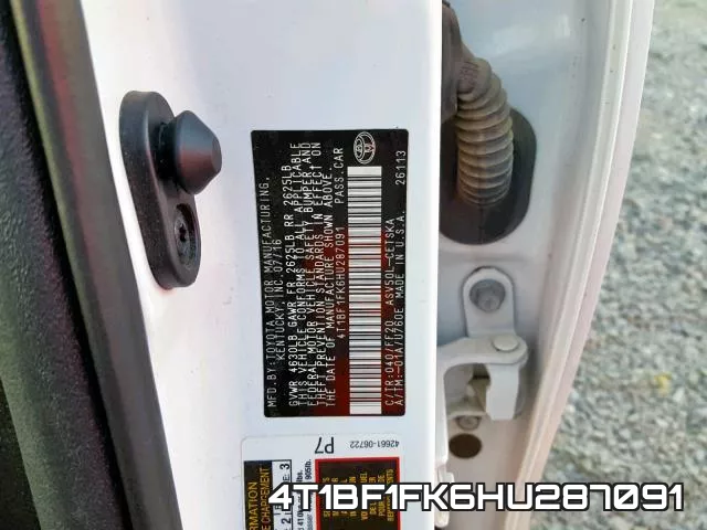 4T1BF1FK6HU287091_10.webp