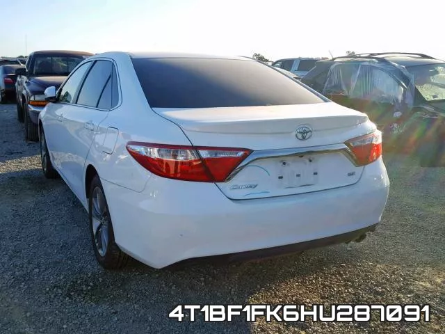 4T1BF1FK6HU287091_3.webp