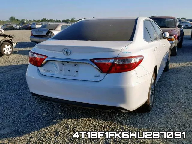 4T1BF1FK6HU287091_4.webp