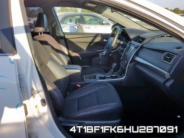 4T1BF1FK6HU287091_5.webp