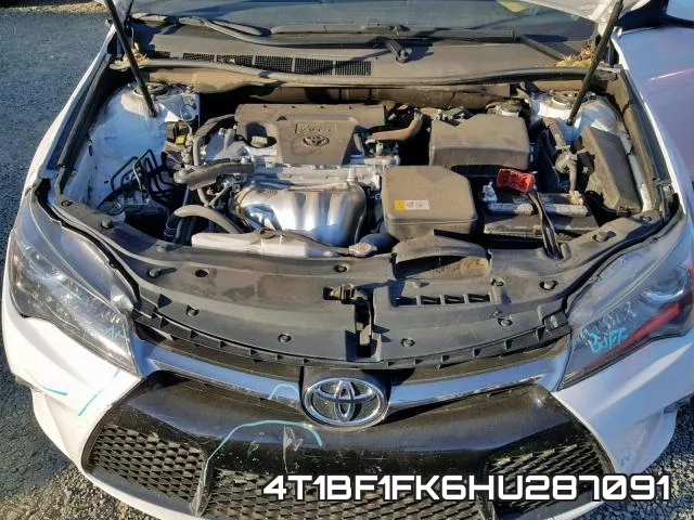 4T1BF1FK6HU287091_7.webp