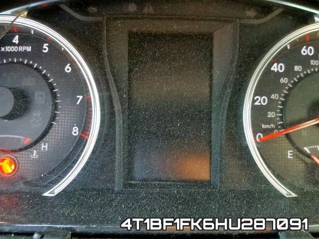 4T1BF1FK6HU287091_8.webp