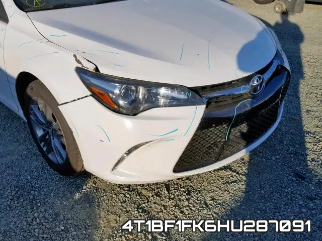 4T1BF1FK6HU287091_9.webp