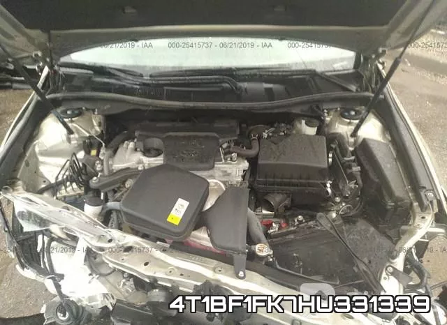 4T1BF1FK7HU331339_10.webp