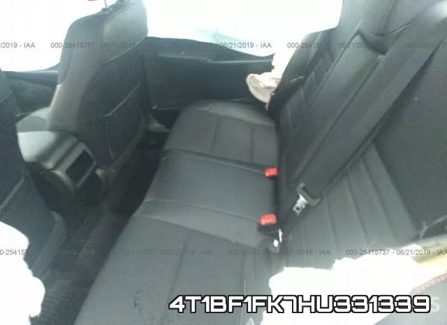 4T1BF1FK7HU331339_8.webp