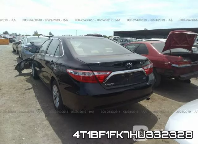 4T1BF1FK7HU332328_3.webp