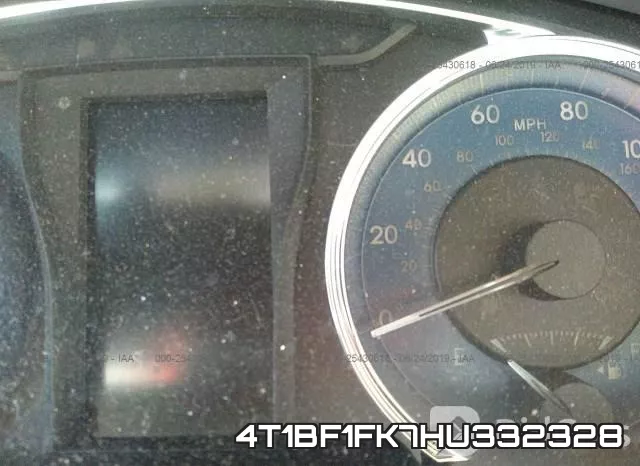 4T1BF1FK7HU332328_7.webp