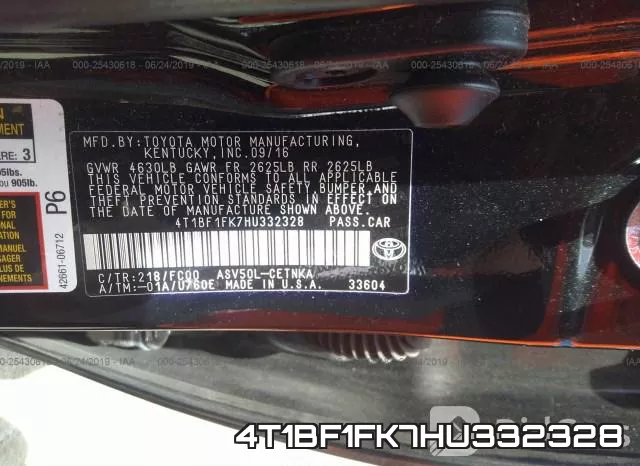 4T1BF1FK7HU332328_9.webp