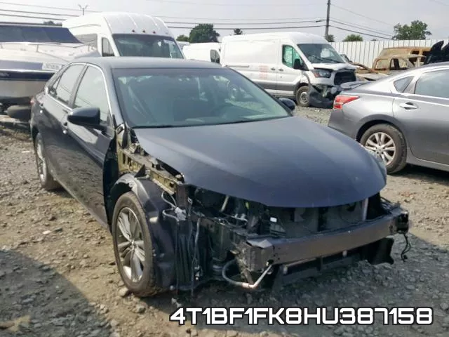 4T1BF1FK8HU387158